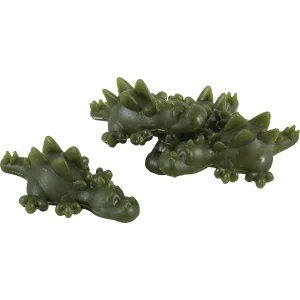 DiploDental à la Chorophylle