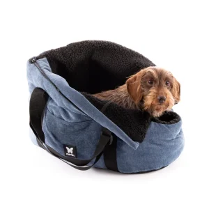 Sac Couchette Elegant