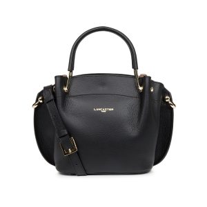 Sac à main – Foulonne Double 470-18 Lancaster