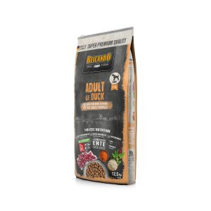 Adult Duck GF Belcando