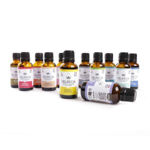 Fleurs de Bach pour animaux