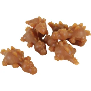 DiploDental au Calcium