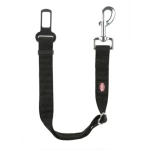 Laisse Ceinture De Sécurité