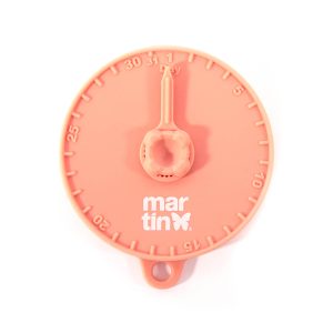 Couvercle pour boîte de conserve