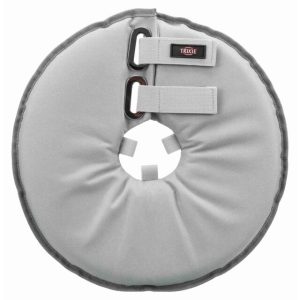 Collerette de Protection