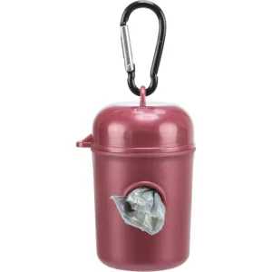 Distributeur de Sacs