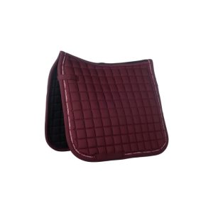 14903 Tapis Livigno Sportive Dressage