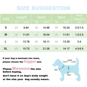 🐶 Manteau Imperméable pour Chien – DoggyJack™, Protection et Confort !